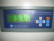 Tm-II IN HET BIJZONDER de Automatische Controle van de Controlemechanismecomputer van het Apparaat van de Hoogspanningsvoeding met Lcd Chinese Vertoning
